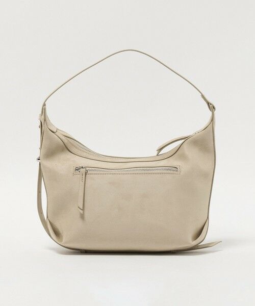 green label relaxing / グリーンレーベル リラクシング ショルダーバッグ | 2WAY タックショルダー バッグ | 詳細6