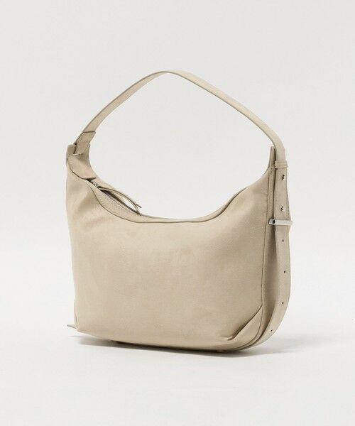 green label relaxing / グリーンレーベル リラクシング ショルダーバッグ | 2WAY タックショルダー バッグ | 詳細7