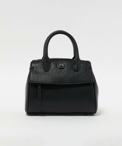 green label relaxing / グリーンレーベル リラクシング ショルダーバッグ | 2WAY 金具 ミニボストンバッグ