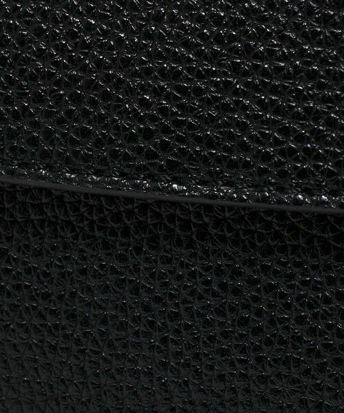 green label relaxing / グリーンレーベル リラクシング ショルダーバッグ | 2WAY 金具 ミニボストンバッグ | 詳細8