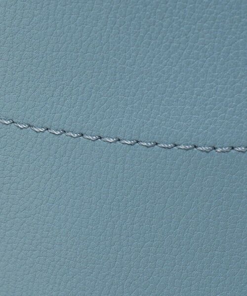 green label relaxing / グリーンレーベル リラクシング ショルダーバッグ | ２WAY 巾着ドロストバケツバッグ | 詳細28