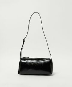 green label relaxing / グリーンレーベル リラクシング ショルダーバッグ | スクエア ワイドショルダー バッグ