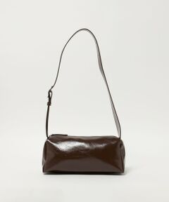 green label relaxing / グリーンレーベル リラクシング ショルダーバッグ | スクエア ワイドショルダー バッグ