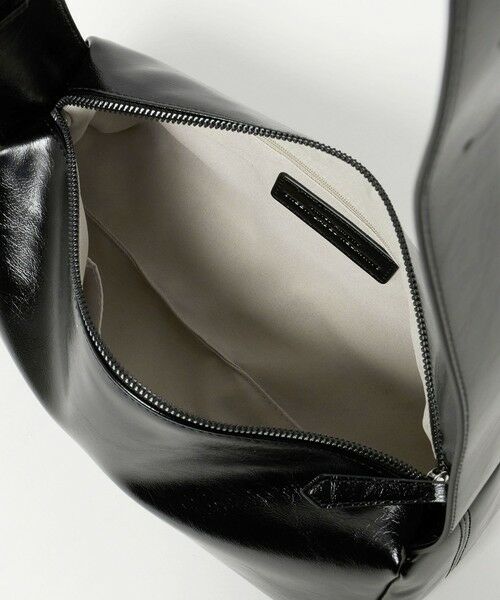 green label relaxing / グリーンレーベル リラクシング ショルダーバッグ | スクエア ワイドショルダー バッグ | 詳細10