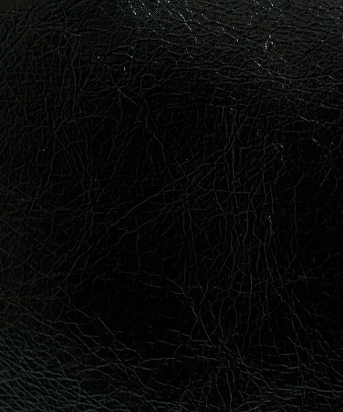 green label relaxing / グリーンレーベル リラクシング ショルダーバッグ | スクエア ワイドショルダー バッグ | 詳細13