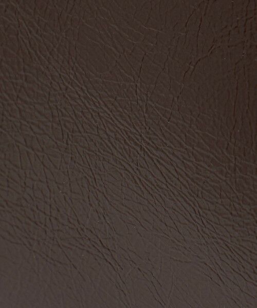 green label relaxing / グリーンレーベル リラクシング ショルダーバッグ | スクエア ワイドショルダー バッグ | 詳細21