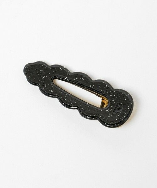 green label relaxing / グリーンレーベル リラクシング ヘアピン | ＜PEIGNEE＞ ヘアクリップ / SIGNATURE HAIR | 詳細4