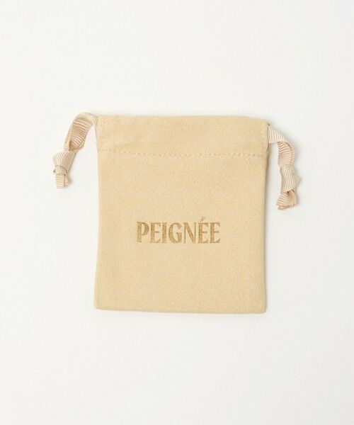 green label relaxing / グリーンレーベル リラクシング ヘアピン | ＜PEIGNEE＞ ヘアクリップ / SIGNATURE HAIR | 詳細11