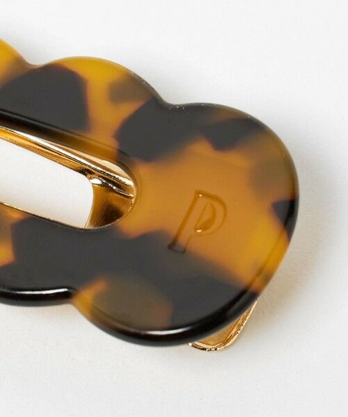 green label relaxing / グリーンレーベル リラクシング ヘアピン | ＜PEIGNEE＞ ヘアクリップ / SIGNATURE HAIR | 詳細6