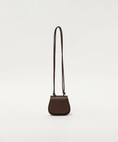 green label relaxing / グリーンレーベル リラクシング ネックレス・ペンダント・チョーカー | フラップ ポーチネックレス