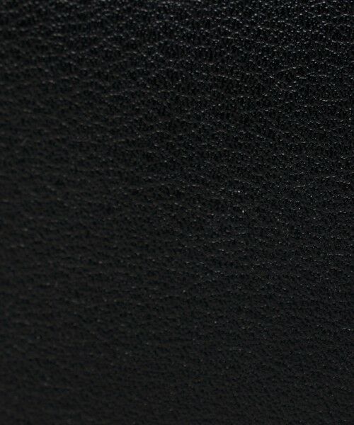 green label relaxing / グリーンレーベル リラクシング ネックレス・ペンダント・チョーカー | フラップ ポーチネックレス | 詳細5