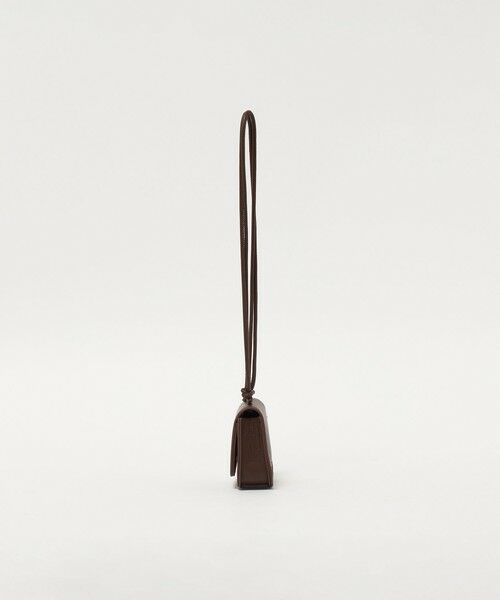 green label relaxing / グリーンレーベル リラクシング ネックレス・ペンダント・チョーカー | フラップ ポーチネックレス | 詳細6