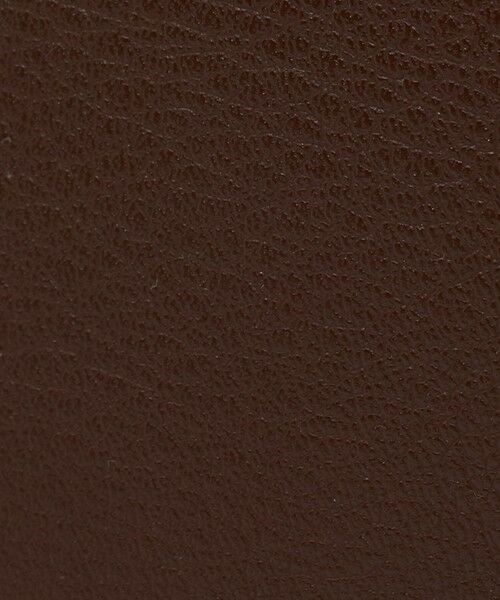 green label relaxing / グリーンレーベル リラクシング ネックレス・ペンダント・チョーカー | フラップ ポーチネックレス | 詳細13