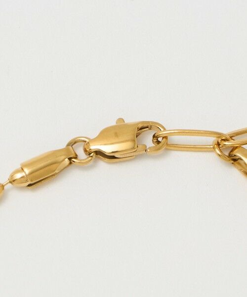 green label relaxing / グリーンレーベル リラクシング ネックレス・ペンダント・チョーカー | ボールチェーン ネックレス | 詳細5