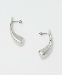 green label relaxing / グリーンレーベル リラクシング ピアス・イヤリング | ドロップバー ピアス