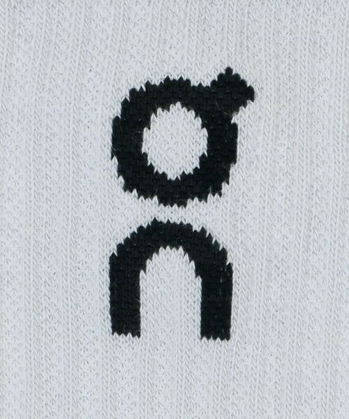 green label relaxing / グリーンレーベル リラクシング ソックス | ＜On＞3P ソックス  /靴下 | 詳細15