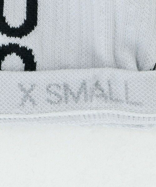 green label relaxing / グリーンレーベル リラクシング ソックス | ＜On＞3P ソックス  /靴下 | 詳細17