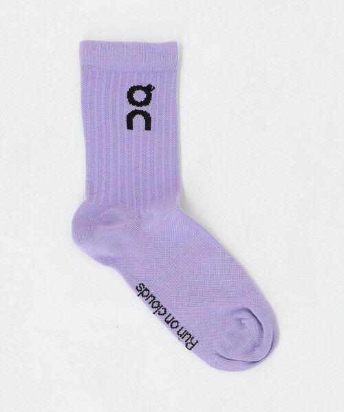 green label relaxing / グリーンレーベル リラクシング ソックス | ＜On＞3P ソックス  /靴下 | 詳細18
