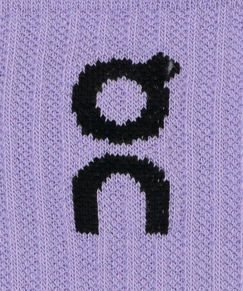 green label relaxing / グリーンレーベル リラクシング ソックス | ＜On＞3P ソックス  /靴下 | 詳細20