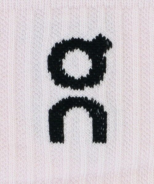 green label relaxing / グリーンレーベル リラクシング ソックス | ＜On＞3P ソックス  /靴下 | 詳細10