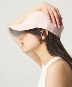 green label relaxing / グリーンレーベル リラクシング キャップ | 【WEB限定】＜’47＞MLB キャップ / 帽子