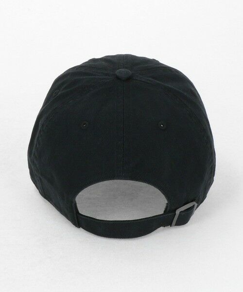 green label relaxing / グリーンレーベル リラクシング キャップ | 【WEB限定】＜’47＞MLB キャップ / 帽子 | 詳細11