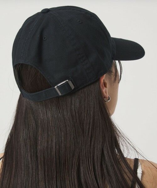 green label relaxing / グリーンレーベル リラクシング キャップ | ＜’47＞MLB キャップ / 帽子 | 詳細7