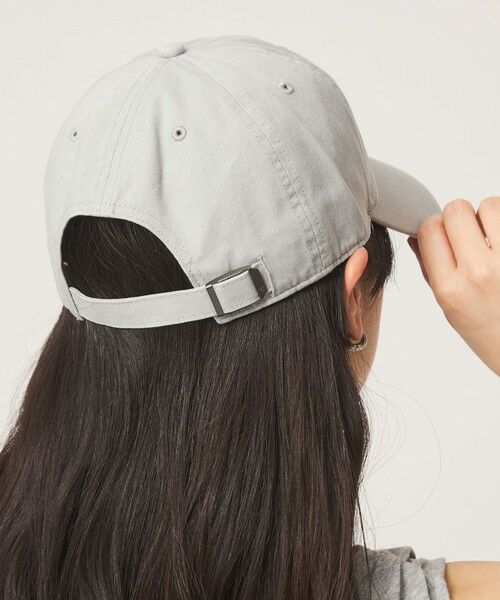 green label relaxing / グリーンレーベル リラクシング キャップ | 【WEB限定】＜’47＞MLB キャップ / 帽子 | 詳細13