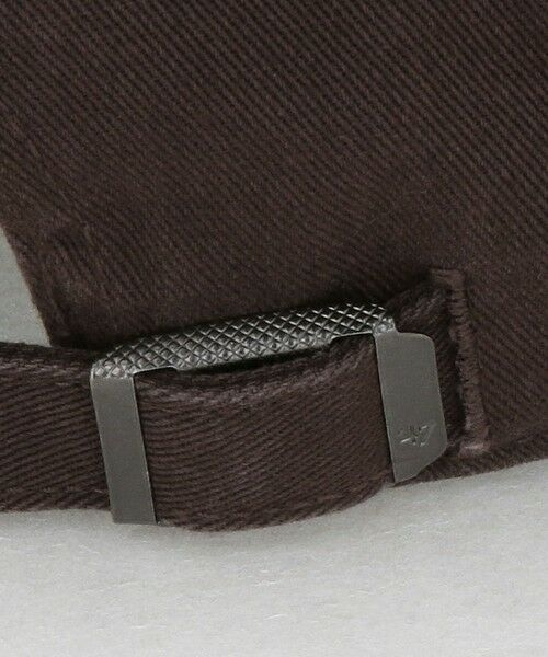 green label relaxing / グリーンレーベル リラクシング キャップ | ＜’47＞MLB キャップ / 帽子 | 詳細19