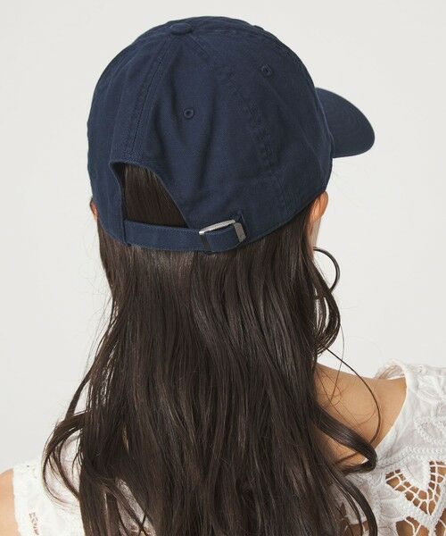 green label relaxing / グリーンレーベル リラクシング キャップ | ＜’47＞MLB キャップ / 帽子 | 詳細25