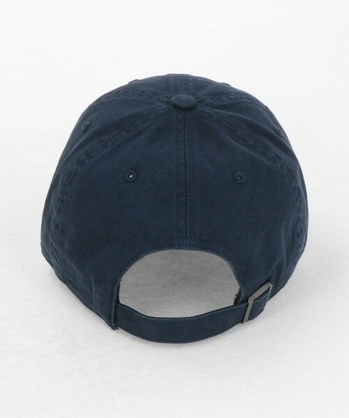 green label relaxing / グリーンレーベル リラクシング キャップ | ＜’47＞MLB キャップ / 帽子 | 詳細28