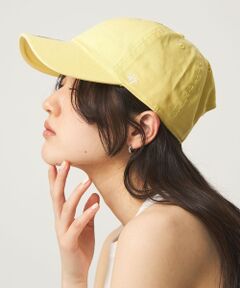green label relaxing / グリーンレーベル リラクシング キャップ | 【WEB限定】＜’47＞キャップ / 帽子