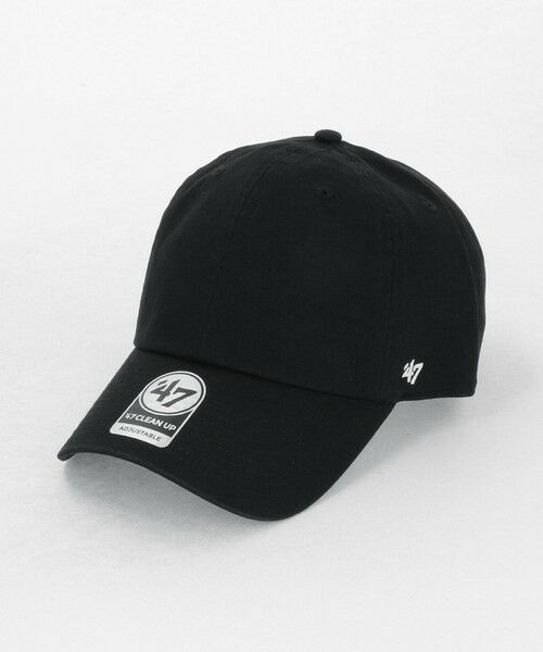 green label relaxing / グリーンレーベル リラクシング キャップ | 【WEB限定】＜’47＞キャップ / 帽子 | 詳細5