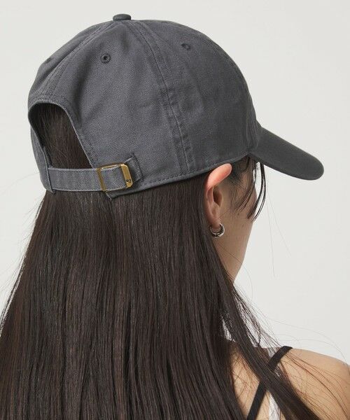 green label relaxing / グリーンレーベル リラクシング キャップ | ＜’47＞キャップ / 帽子 | 詳細8