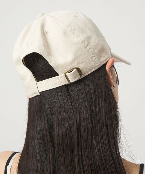 green label relaxing / グリーンレーベル リラクシング キャップ | ＜’47＞キャップ / 帽子 | 詳細11