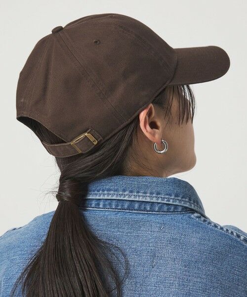 green label relaxing / グリーンレーベル リラクシング キャップ | ＜’47＞キャップ / 帽子 | 詳細14