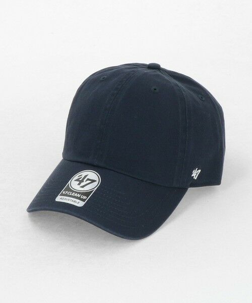 green label relaxing / グリーンレーベル リラクシング キャップ | ＜’47＞キャップ / 帽子 | 詳細19