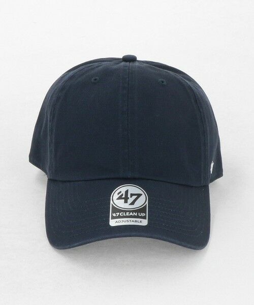 green label relaxing / グリーンレーベル リラクシング キャップ | ＜’47＞キャップ / 帽子 | 詳細20