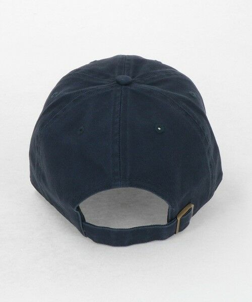 green label relaxing / グリーンレーベル リラクシング キャップ | ＜’47＞キャップ / 帽子 | 詳細22