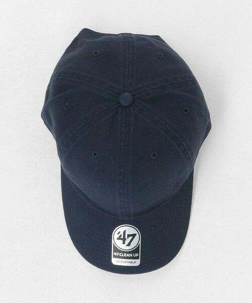 green label relaxing / グリーンレーベル リラクシング キャップ | ＜’47＞キャップ / 帽子 | 詳細23