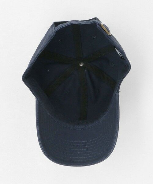 green label relaxing / グリーンレーベル リラクシング キャップ | ＜’47＞キャップ / 帽子 | 詳細24