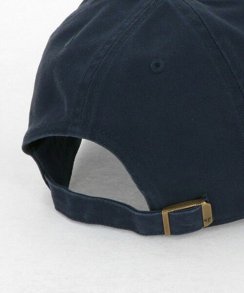 green label relaxing / グリーンレーベル リラクシング キャップ | ＜’47＞キャップ / 帽子 | 詳細25