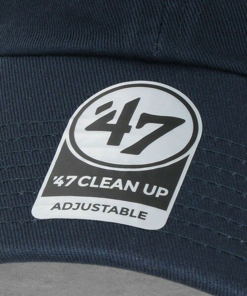 green label relaxing / グリーンレーベル リラクシング キャップ | ＜’47＞キャップ / 帽子 | 詳細28