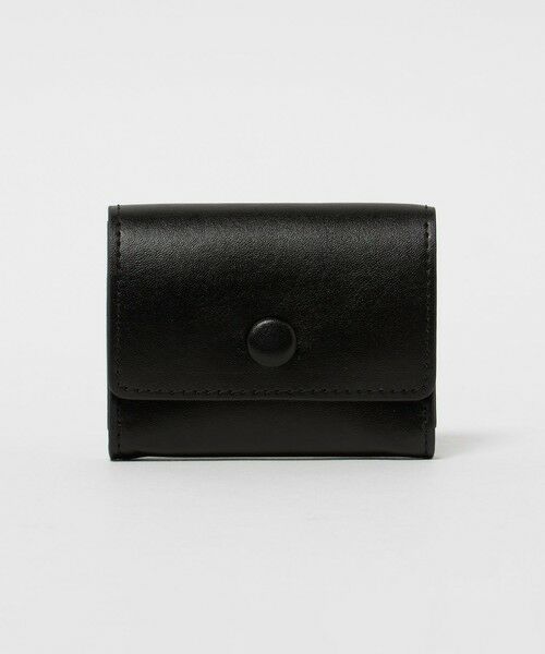 green label relaxing / グリーンレーベル リラクシング ベルト・サスペンダー | 2WAY ポーチ付き ベルト | 詳細4