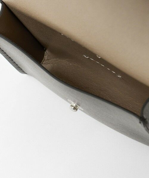 green label relaxing / グリーンレーベル リラクシング ベルト・サスペンダー | 2WAY ポーチ付き ベルト | 詳細6