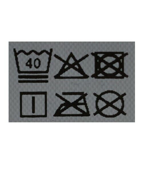 green label relaxing / グリーンレーベル リラクシング スウェット | 【別注】＜Disney＞裏毛 プルオーバー / キッズ  100cm-130cm | 詳細23