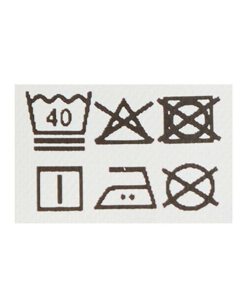 green label relaxing / グリーンレーベル リラクシング ショート・ハーフ・半端丈パンツ | デニム タックキュロット パンツ / キッズ 100cm-160cm | 詳細22