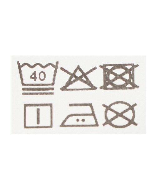 green label relaxing / グリーンレーベル リラクシング ショート・ハーフ・半端丈パンツ | ツイルタック キュロットパンツ 100cm-160cm | 詳細22