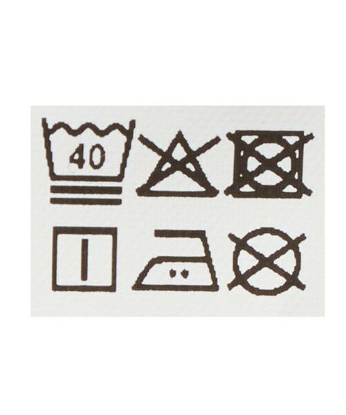 green label relaxing / グリーンレーベル リラクシング ロング・マキシ丈ワンピース | デニム サロペット / キッズ  100cm-160cm | 詳細26