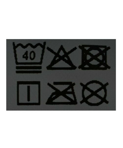 green label relaxing / グリーンレーベル リラクシング カーディガン・ボレロ | 裏毛 Vネック カーディガン / キッズ  100cm-160cm | 詳細19